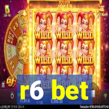 r6 bet